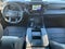 2025 Toyota Tundra SR