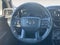 2025 Toyota Tundra SR