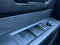 2025 Toyota Tundra SR