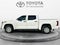 2025 Toyota Tundra SR