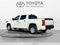 2025 Toyota Tundra SR
