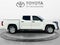 2025 Toyota Tundra SR