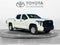 2025 Toyota Tundra SR