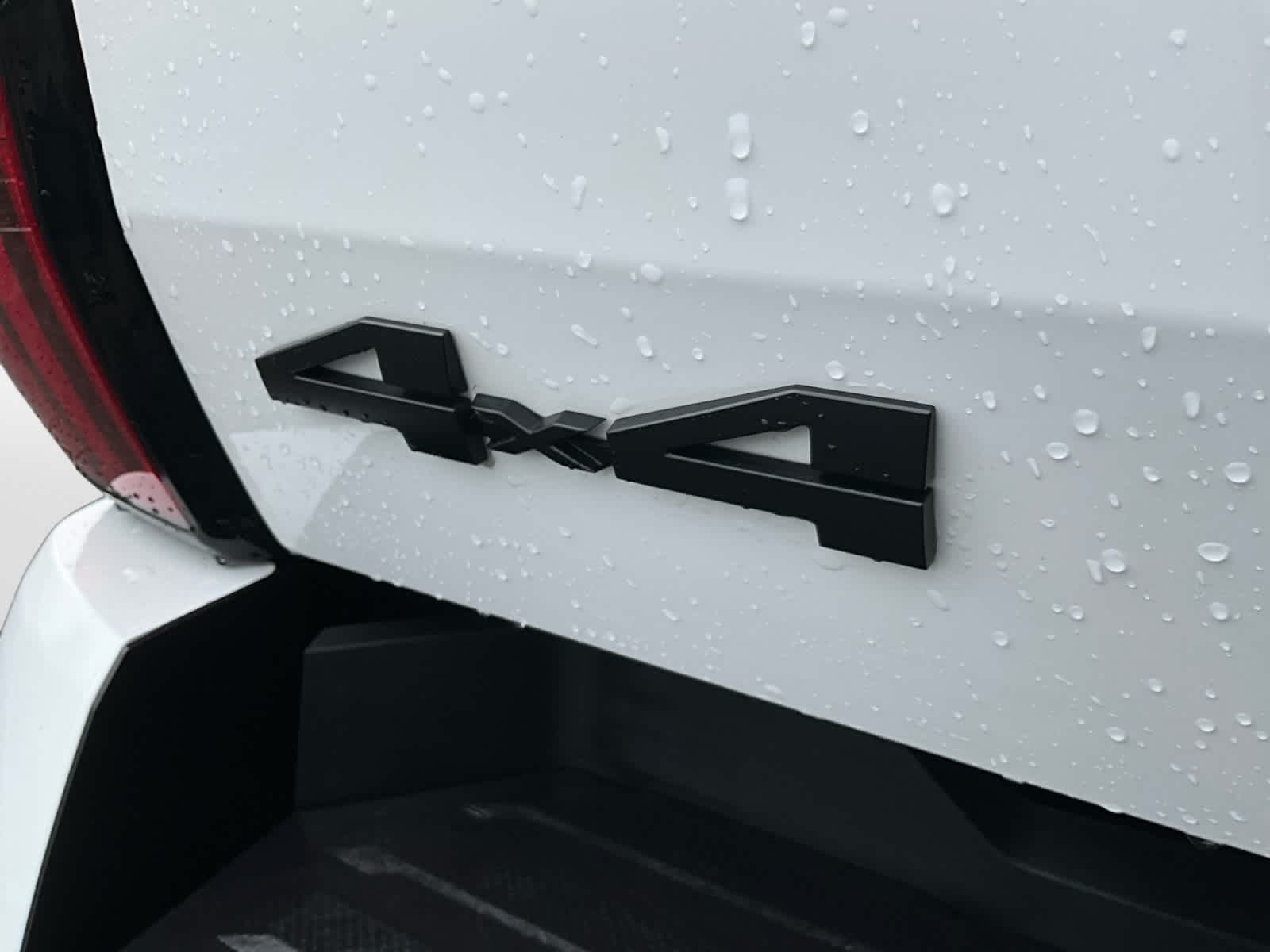 2025 Toyota Tundra SR