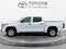 2025 Toyota Tundra SR