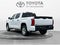 2025 Toyota Tundra SR