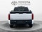 2025 Toyota Tundra SR