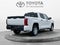 2025 Toyota Tundra SR