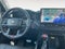 2023 Toyota Tundra TRD Pro Hybrid
