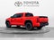 2023 Toyota Tundra TRD Pro Hybrid