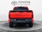 2023 Toyota Tundra TRD Pro Hybrid