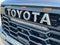 2024 Toyota Tundra TRD Pro Hybrid
