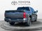 2024 Toyota Tundra TRD Pro Hybrid