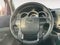 2012 Toyota Tacoma 4WD Reg Cab I4 AT (Natl)