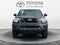 2012 Toyota Tacoma 4WD Reg Cab I4 AT (Natl)