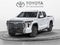 2025 Toyota Tundra Limited Hybrid