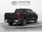 2024 Toyota Tundra Limited Hybrid
