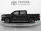 2024 Toyota Tundra Limited Hybrid