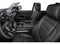 2024 Toyota Tundra Limited Hybrid