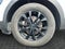 2021 Kia Telluride LX