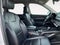2021 Kia Telluride LX