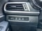 2021 Kia Telluride LX