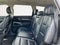 2021 Kia Telluride LX