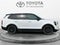 2021 Kia Telluride LX