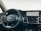 2022 Kia Sorento X-Line EX