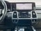 2022 Kia Sorento X-Line EX