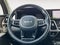 2022 Kia Sorento X-Line EX