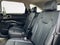 2022 Kia Sorento X-Line EX