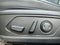 2022 Kia Sorento X-Line EX