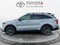 2022 Kia Sorento X-Line EX