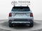 2022 Kia Sorento X-Line EX