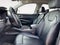 2022 Kia Sorento X-Line EX