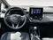 2023 Toyota Corolla XSE