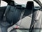 2023 Toyota Corolla XSE