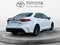 2023 Toyota Corolla XSE