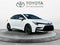 2023 Toyota Corolla XSE