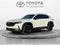 2024 Mazda Mazda CX-50 2.5 S Select Package