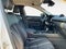 2024 Mazda Mazda CX-50 2.5 S Select Package