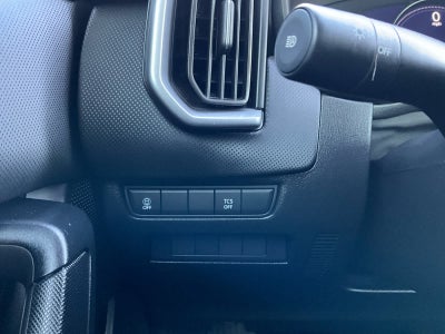 2024 Mazda Mazda CX-50 2.5 S Select Package
