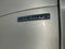 2024 Mazda Mazda CX-50 2.5 S Select Package
