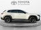 2024 Mazda Mazda CX-50 2.5 S Select Package