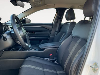 2024 Mazda Mazda CX-50 2.5 S Select Package