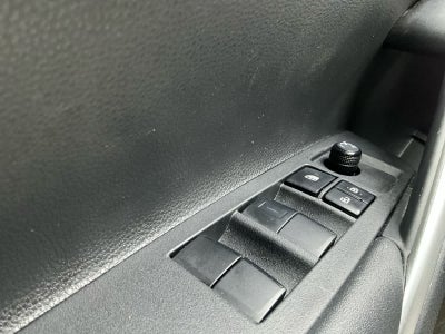 2023 Toyota Corolla Cross L