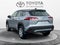2023 Toyota Corolla Cross L