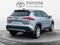 2023 Toyota Corolla Cross L