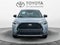 2023 Toyota Corolla Cross L